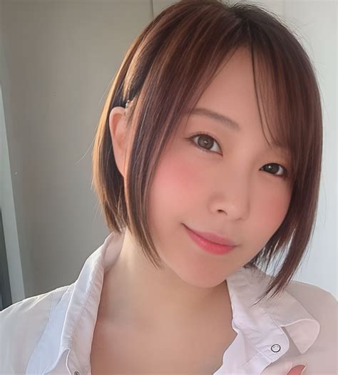 Hinata Komine Porn Star Videos .